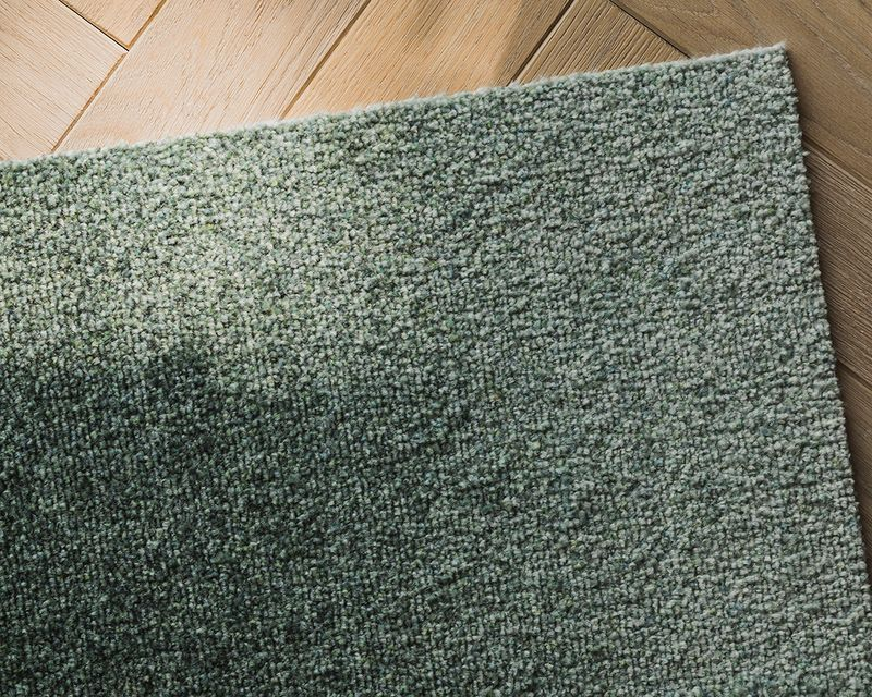 Dis Doormat