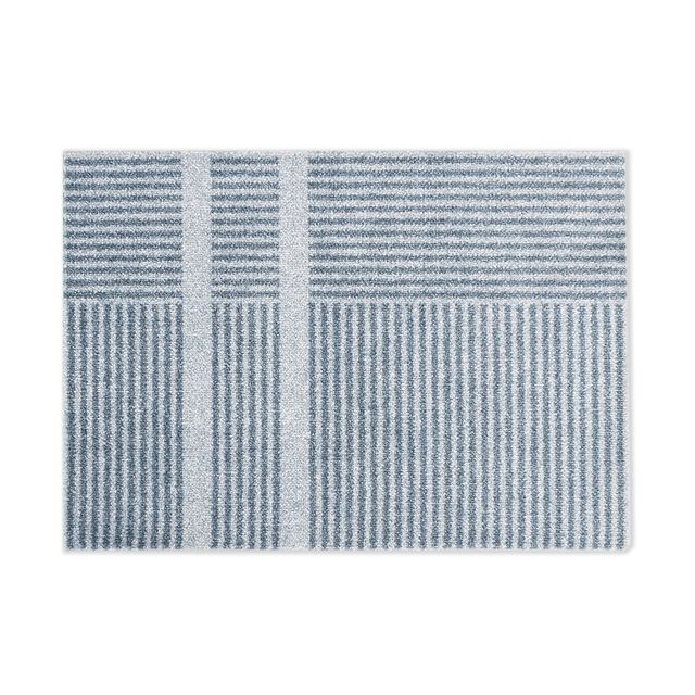 Løype Doormat