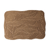 Twine Doormat - Beige