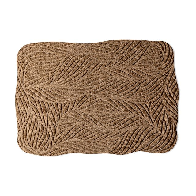 Twine Doormat