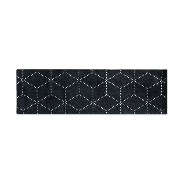 Hagl Doormat