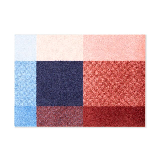 Mix Doormat