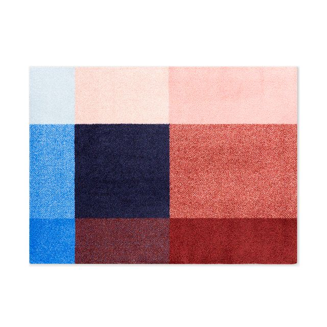 Mix Doormat