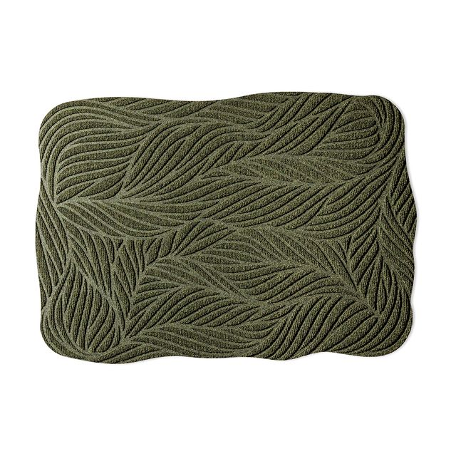 Twine Doormat