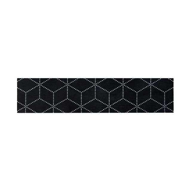 Hagl Doormat