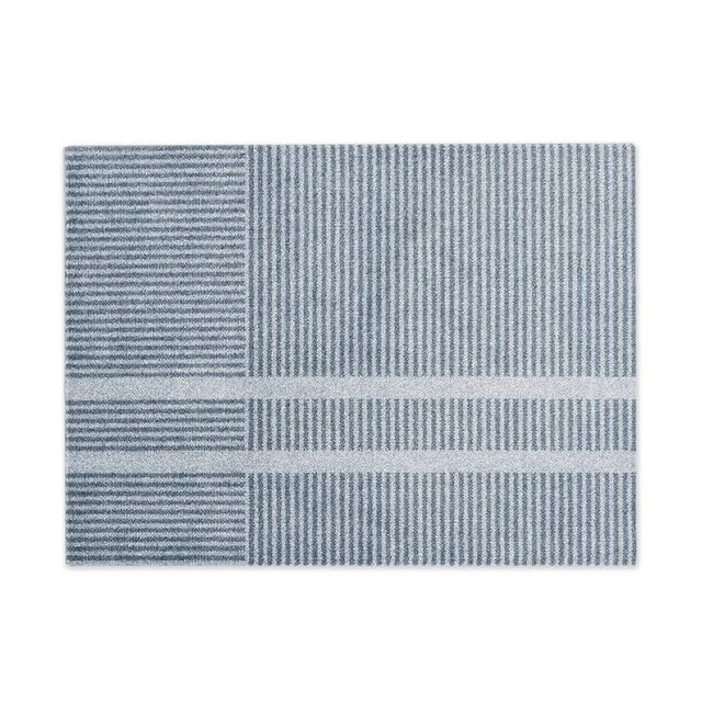 Løype Doormat