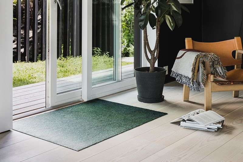 Dis Doormat
