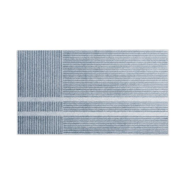 Løype Doormat