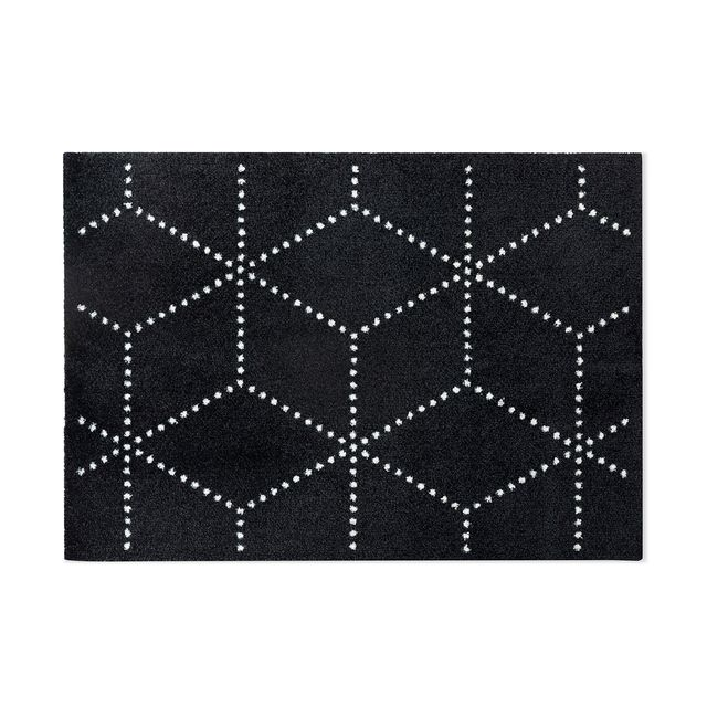Hagl Doormat