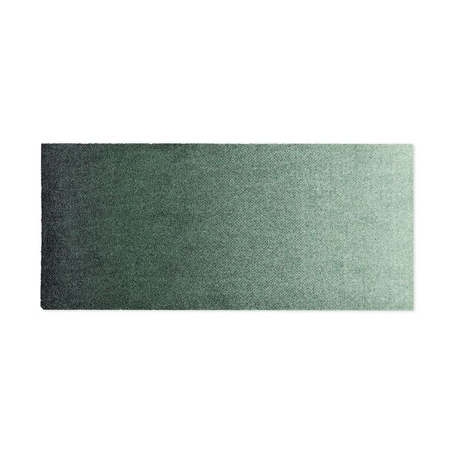 Dis Doormat