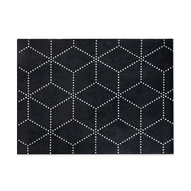 Hagl Doormat