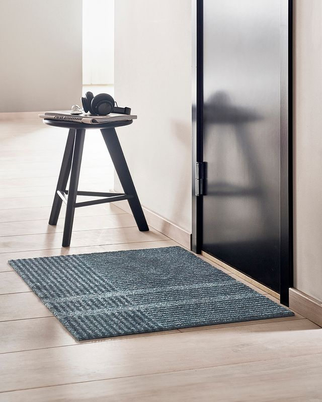 Løype Doormat