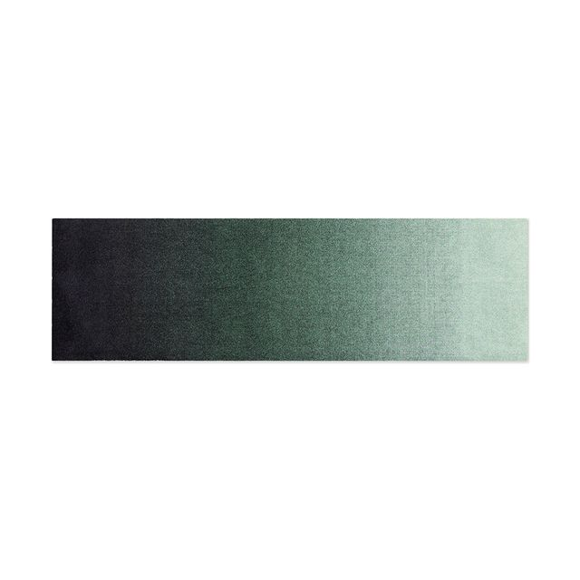 Dis Doormat