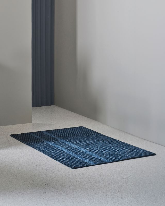 Løype Doormat
