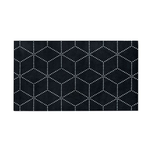 Hagl Doormat