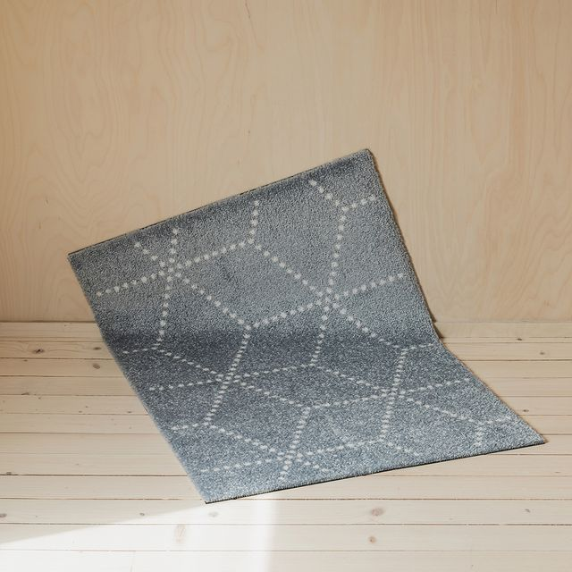 Hagl Doormat
