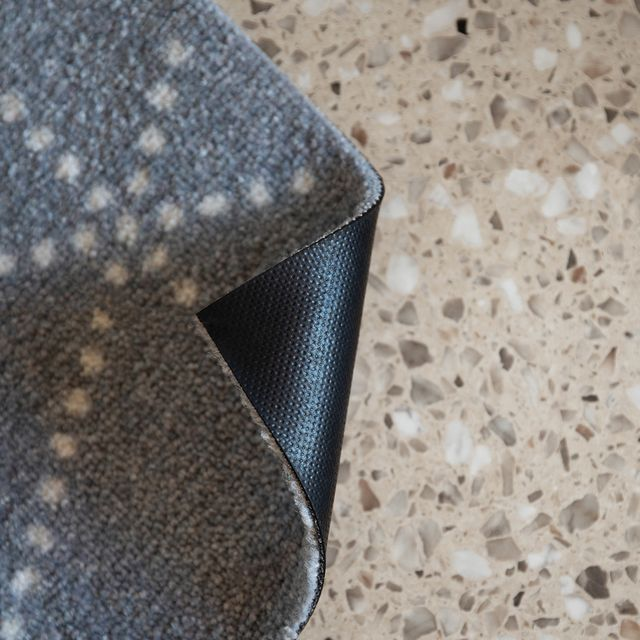 Hagl Doormat