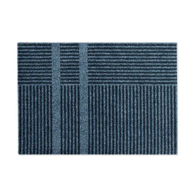 Løype Doormat