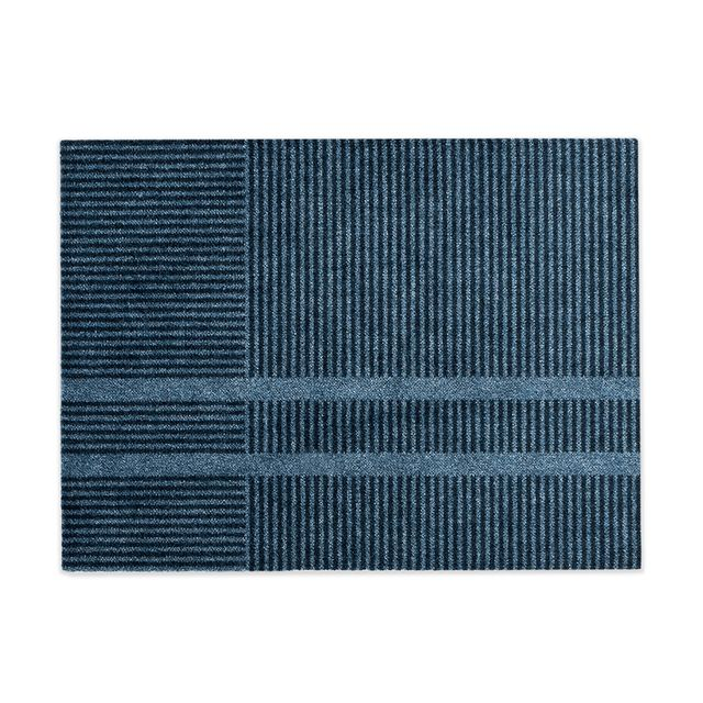 Løype Doormat