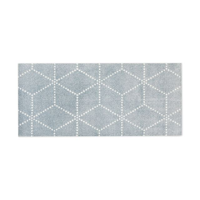 Hagl Doormat