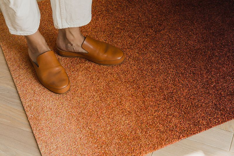 Dis Doormat