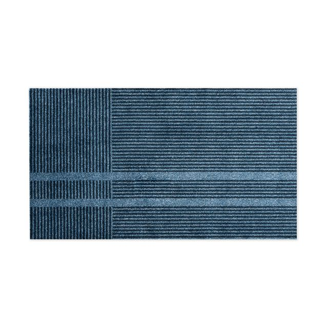Løype Doormat