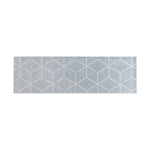 Hagl Doormat