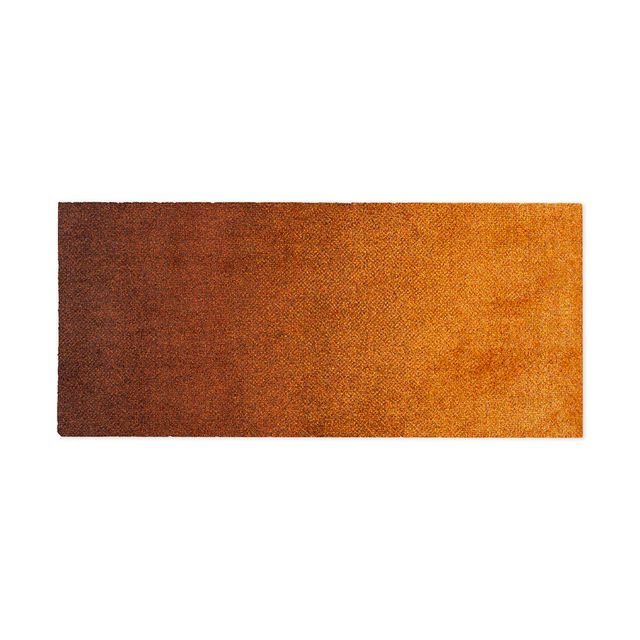 Dis Doormat