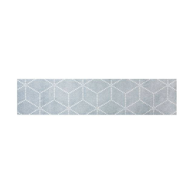 Hagl Doormat