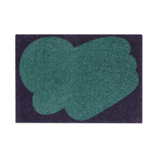 Heymat X Sight Unseen Doormat