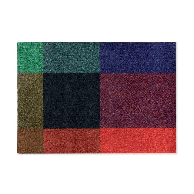 Mix Doormat