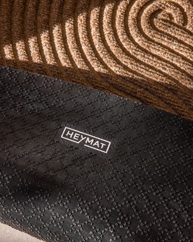 Sand Doormat