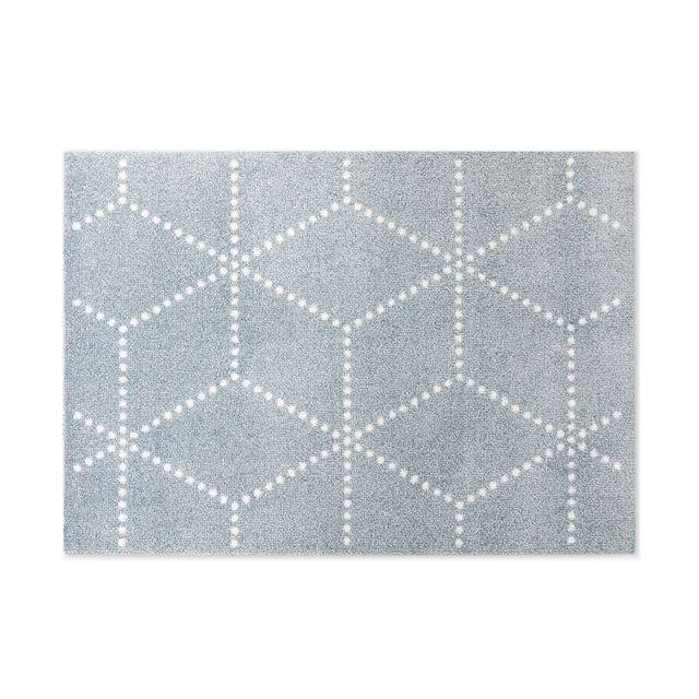 Hagl Doormat
