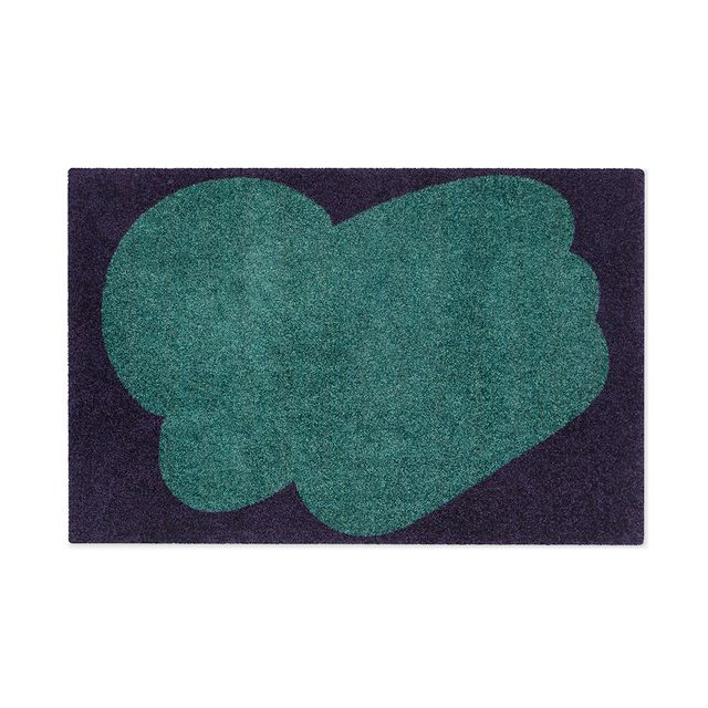 Heymat X Sight Unseen Doormat