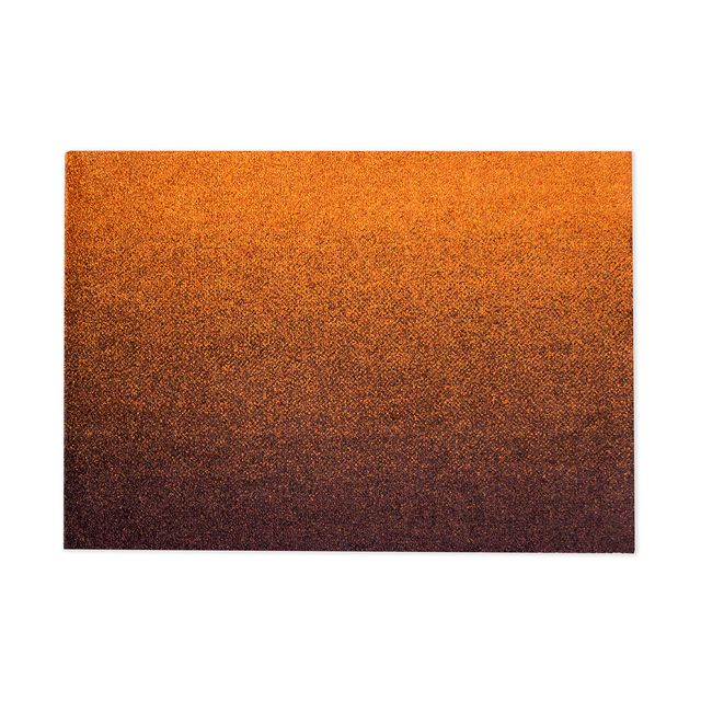 Dis Doormat
