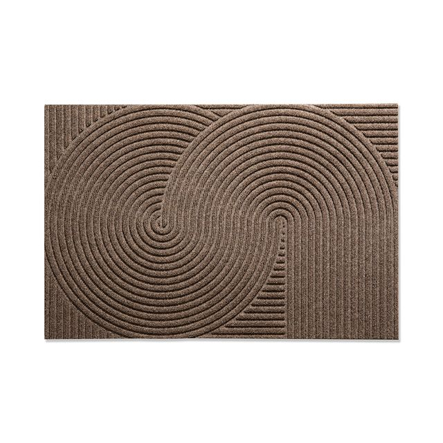 Sand Doormat