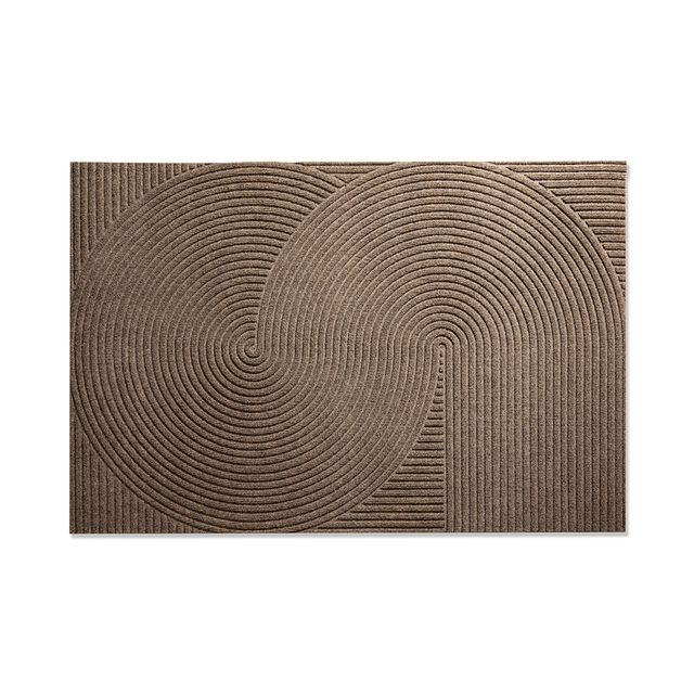 Sand Doormat