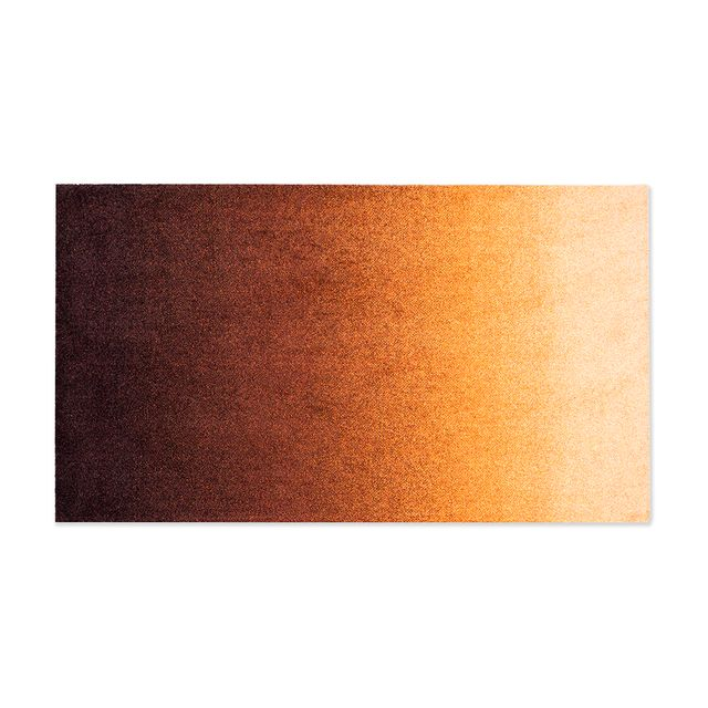 Dis Doormat