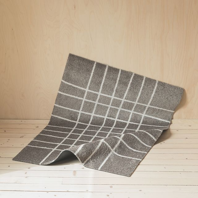 Hand Doormat