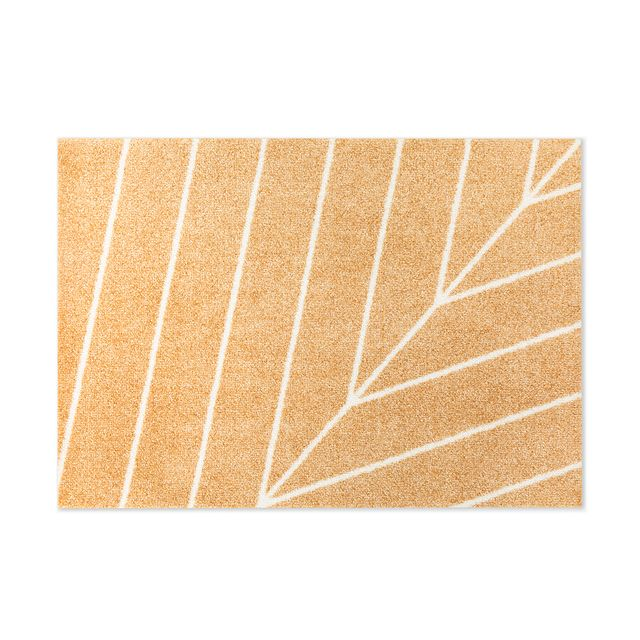 Eine Doormat