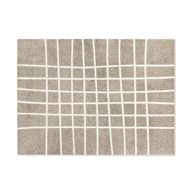Hand Doormat