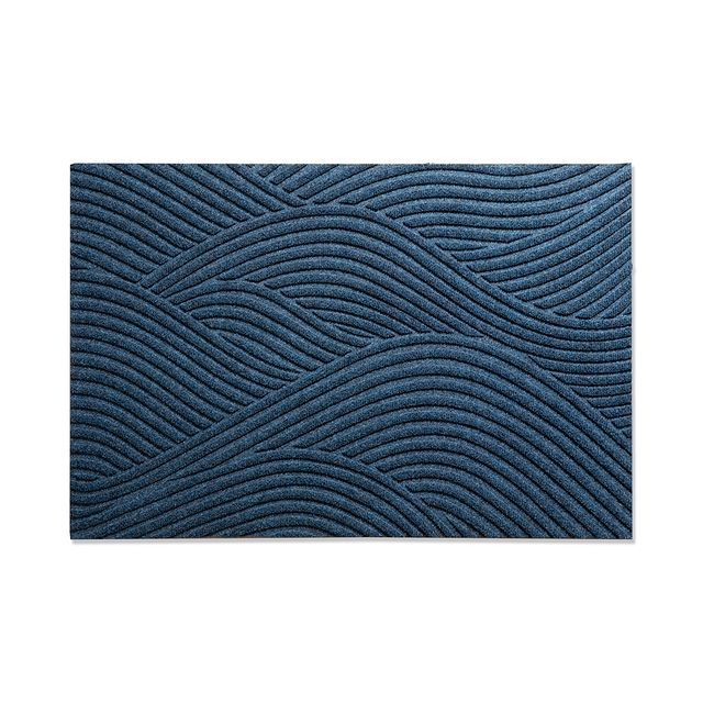 Sjø Doormat