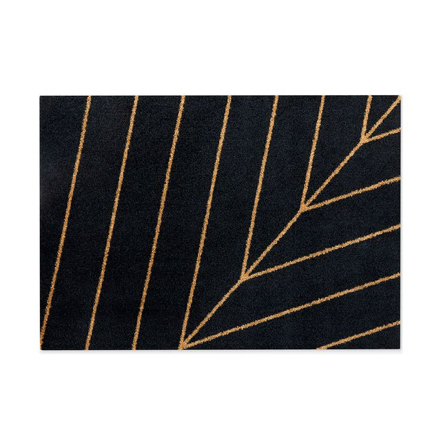 Eine Doormat