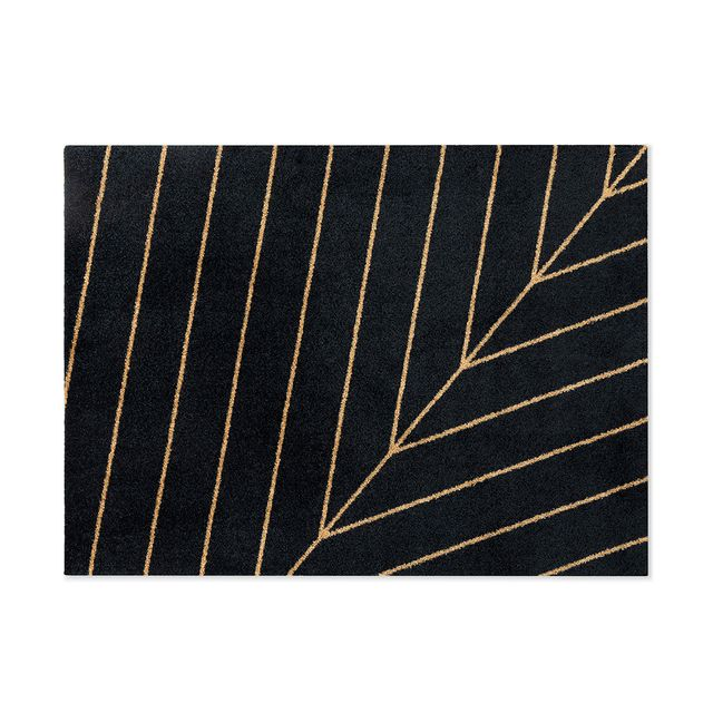Eine Doormat