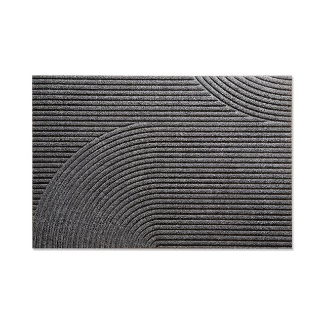Stein Doormat
