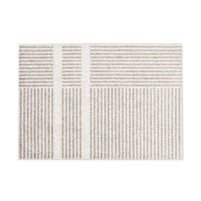 Løype Doormat