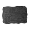 Twine Doormat - Grey