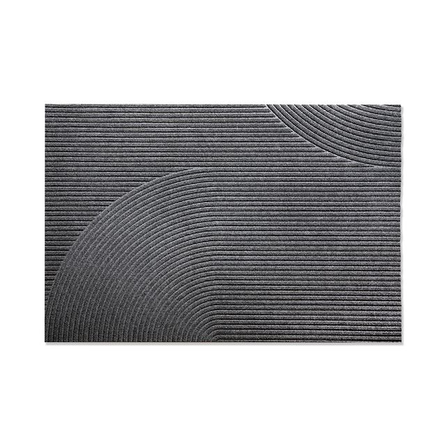 Stein Doormat