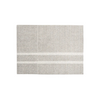 Løype Doormat - Breezy Beige
