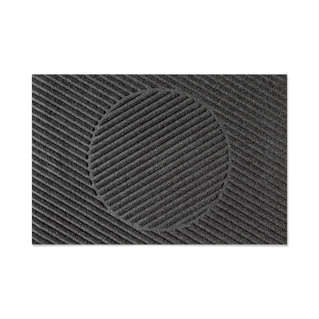 Måne Doormat